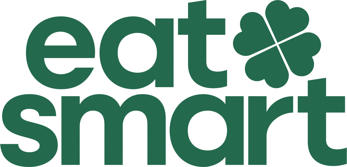 EatSmart